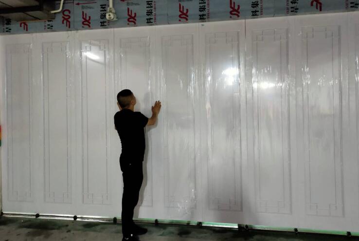 QQ截圖20210604163203.jpg